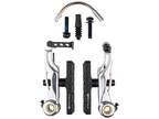 Promax P-1 Mini V-Brake - PMBR052-01-SIL