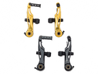 Promax P-1 Mini V-Brake