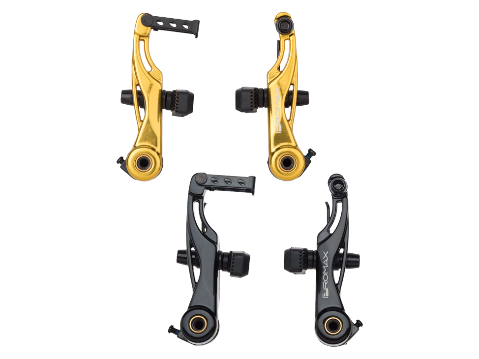 Promax P-1 Mini V-Brake