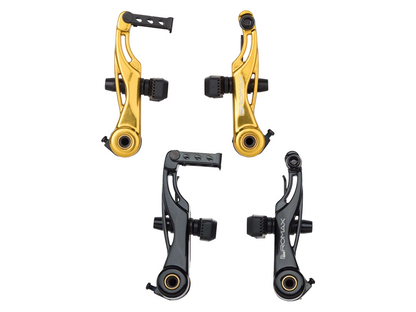 Promax P-1 Mini V-Brake