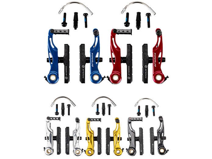 Promax P-1 Mini V-Brake