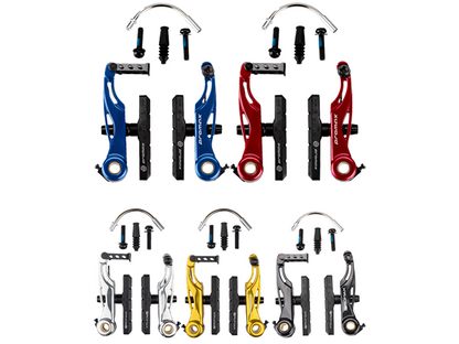Promax P-1 Mini V-Brake
