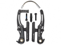 Promax P-1 V Brake