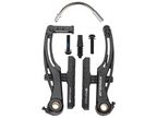 Promax P-1 V Brake