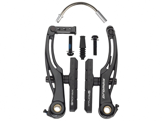 Promax P-1 V Brake