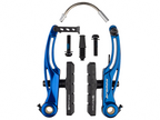 Promax P-1 V Brake