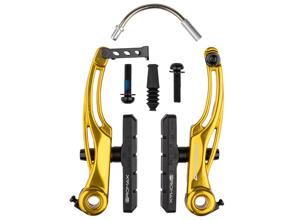 Promax P-1 V Brake
