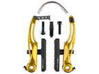 Promax P-1 V Brake