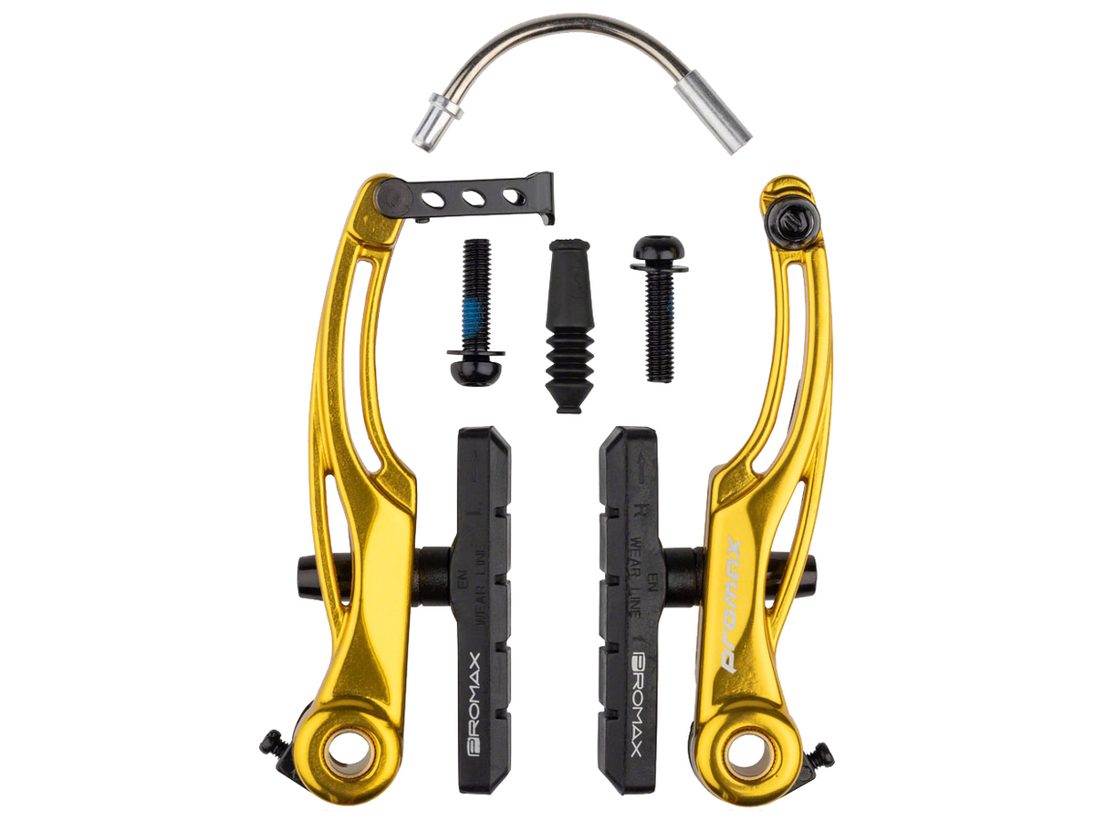 Promax P-1 V Brake