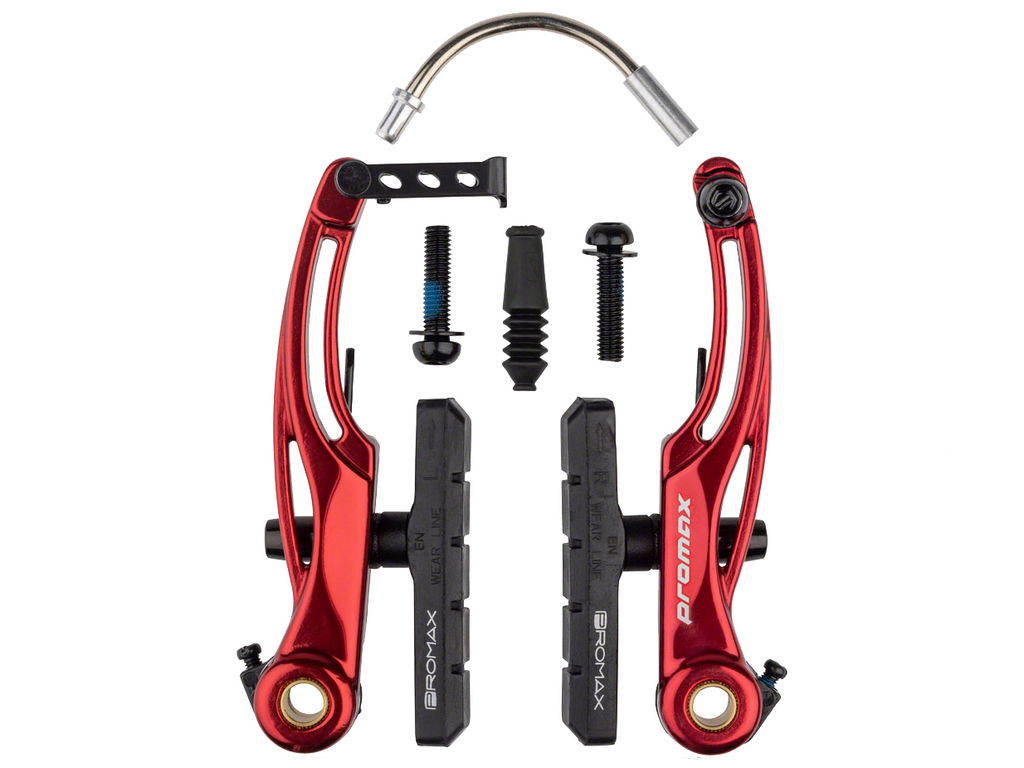 Promax P-1 V Brake