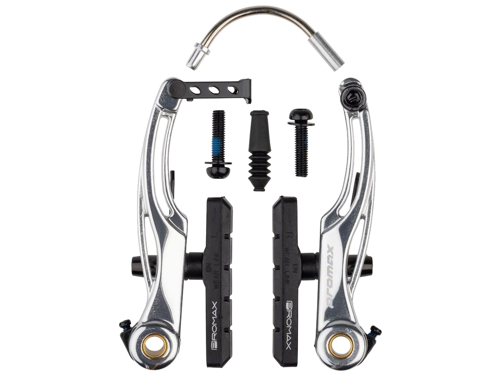 Promax P-1 V Brake