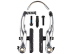 Promax P-1 V Brake