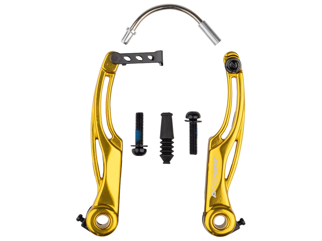 Promax P-1 V Brake