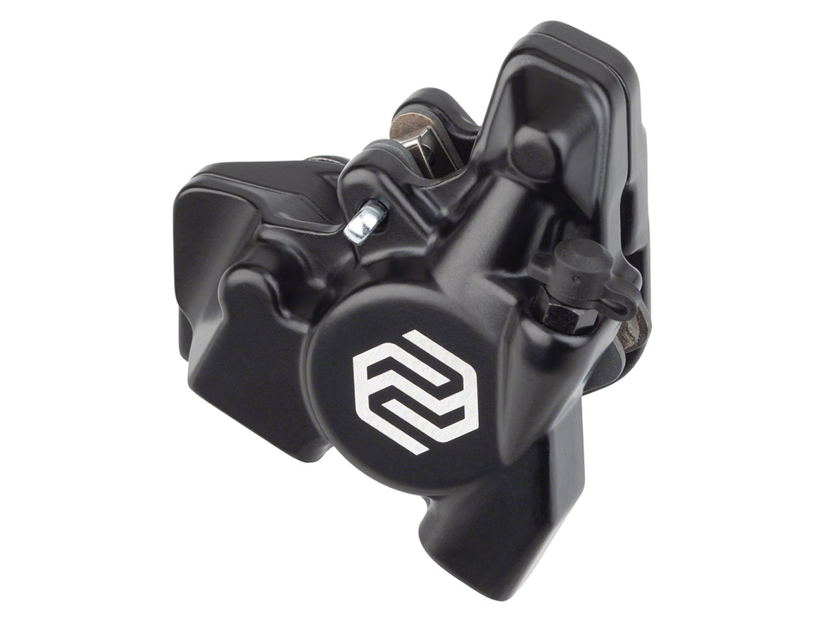 Promax F1 Disc Brake Caliper – additional product view