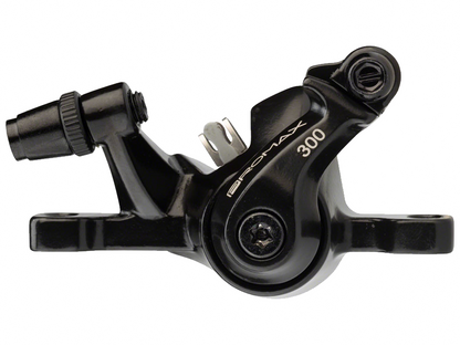 Promax MTB Disc Brake Caliper – additional product view