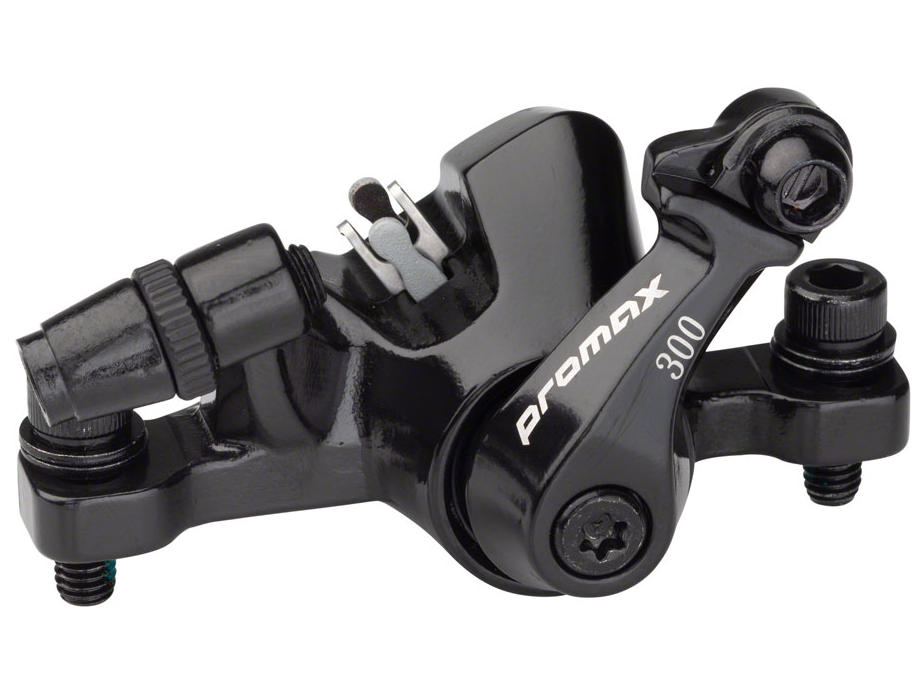 Promax MTB Disc Brake Caliper