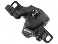 Promax Road (300) Disc Brake Caliper – additional product view