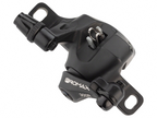 Promax Road (300) Disc Brake Caliper