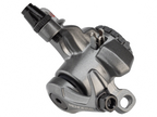 Promax Render Road Disc Brake Caliper – additional product view