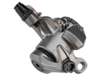 Promax Render Road Disc Brake Caliper