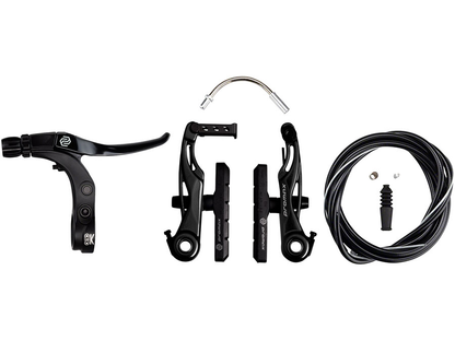 Promax P-1 Brake Kit