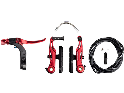 Promax P-1 Brake Kit