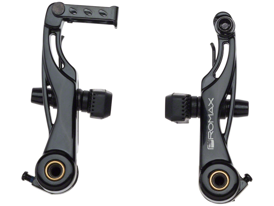 Promax P-1 Brake Kit