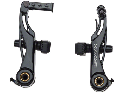 Promax P-1 Brake Kit
