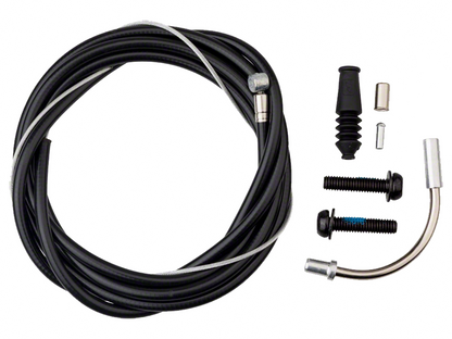 Promax P-1 Brake Kit