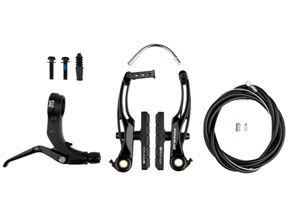Promax P-1 Brake Kit