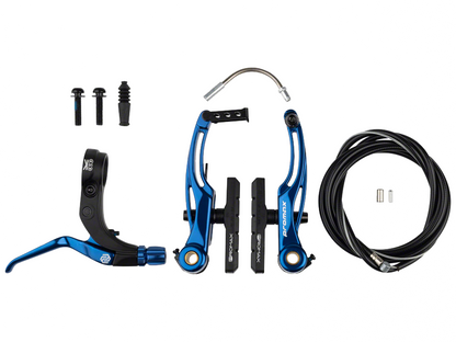 Promax P-1 Brake Kit
