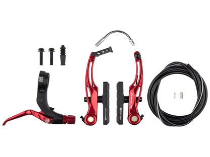 Promax P-1 Brake Kit
