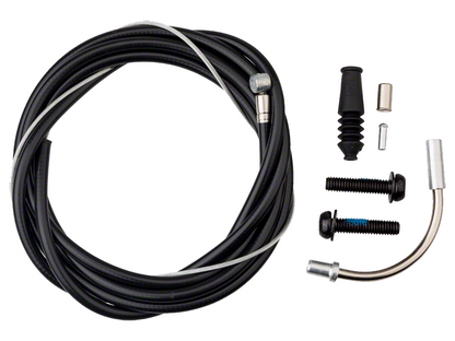Promax P-1 Brake Kit