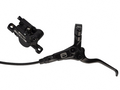 Promax Solve Disc Brake Kit – 1800 mm