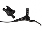 Promax Solve Disc Brake Kit – 1800 mm