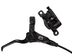Promax Solve Disc Brake Kit – additional product view