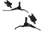 Promax Solve Disc Brake Kit – 925 mm