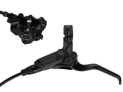Promax F1 Disc Brake Kit – 1800 mm