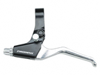 Promax 46K U Brake Lever