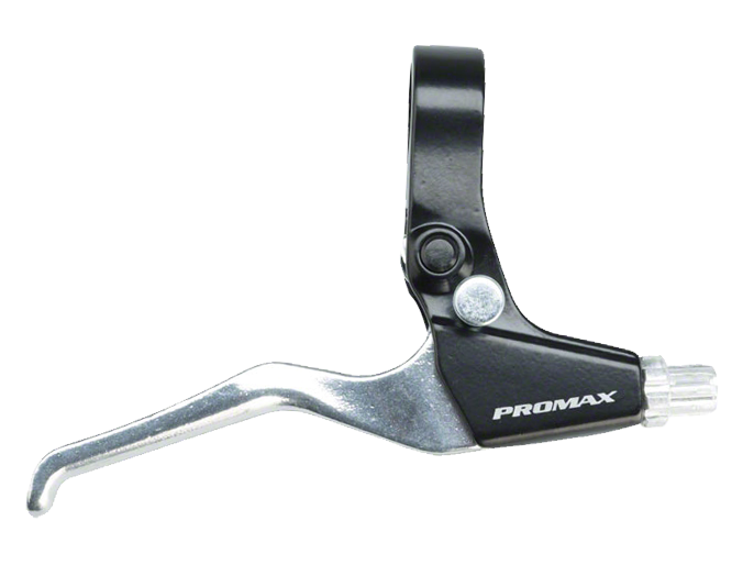 Promax 46K U Brake Lever