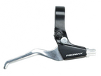 Promax 46K U Brake Lever