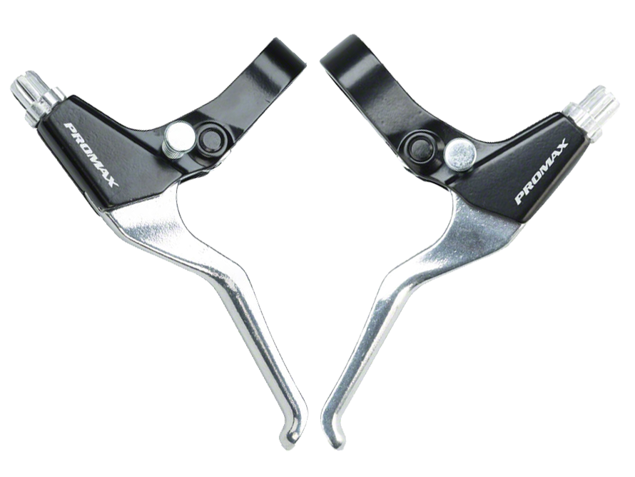 Promax 46K U Brake Lever