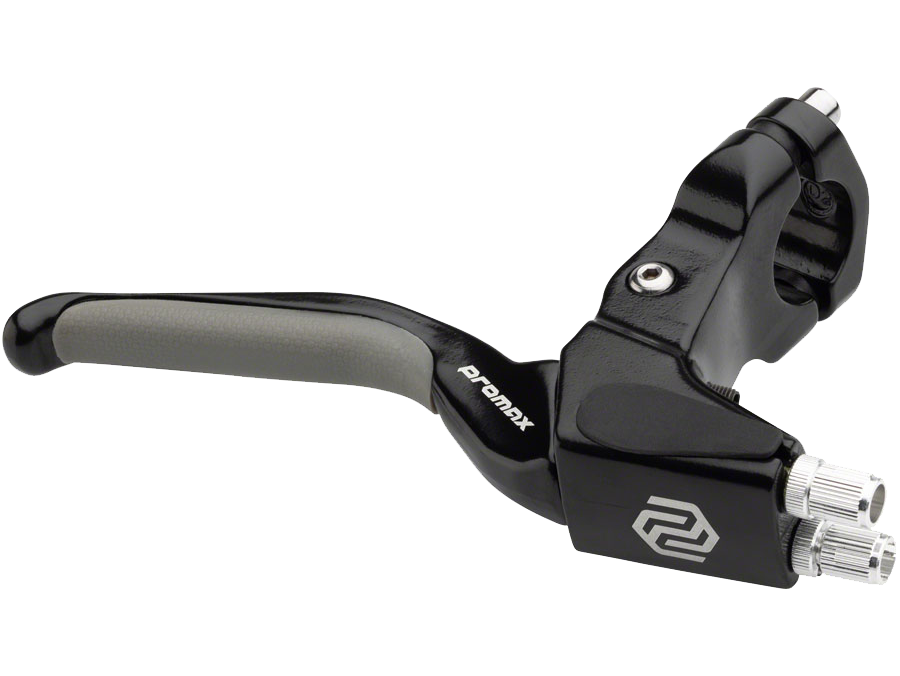Promax BL-47 V Brake Lever