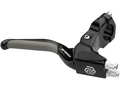 Promax BL-47 V Brake Lever
