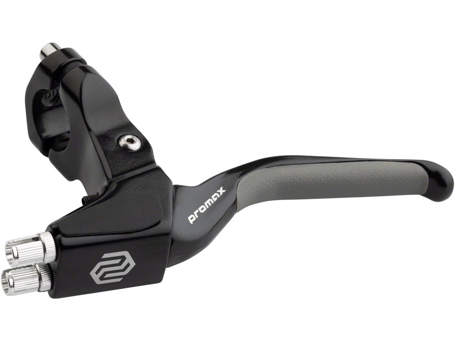 Promax BL-47 V Brake Lever