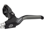 Promax BL-47 V Brake Lever