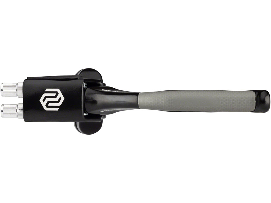 Promax BL-47 V Brake Lever