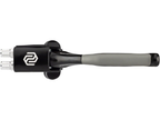 Promax BL-47 V Brake Lever