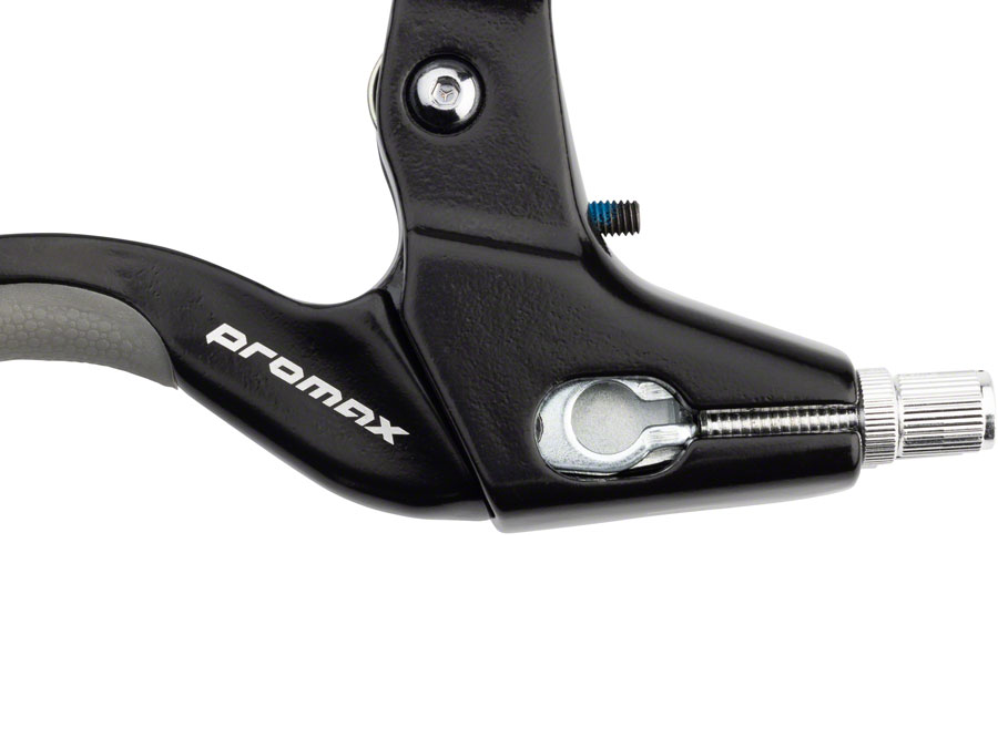 Promax BL-47 V Brake Lever