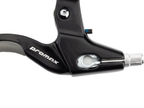 Promax BL-47 V Brake Lever